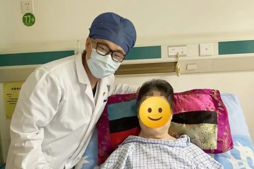 图片9.jpg 图片9.jpg