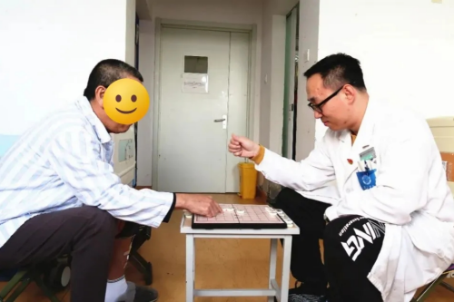 图片10.png 图片10.png