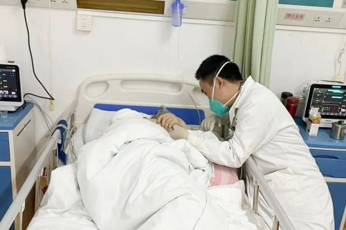 图片11.jpg 图片11.jpg