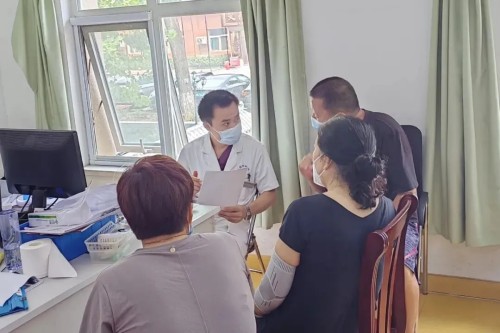 图片12.jpg 图片12.jpg