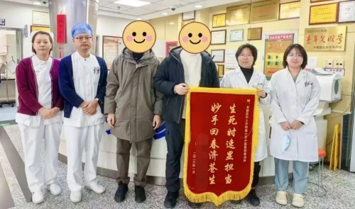 图片8.jpg 图片8.jpg