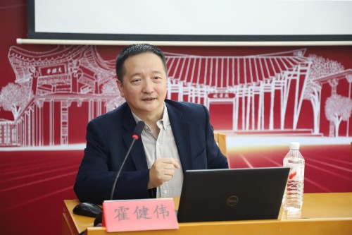 微信图片_20260427151625.jpg