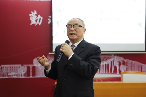 微信图片_20260427151617.jpg