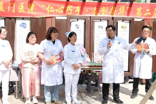图片5.jpg