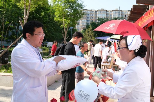 图片8.jpg