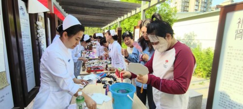 图片9.jpg
