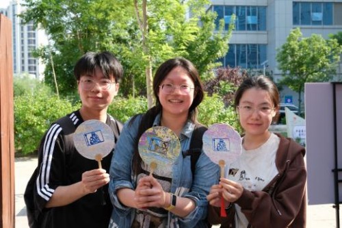 图片10.jpg