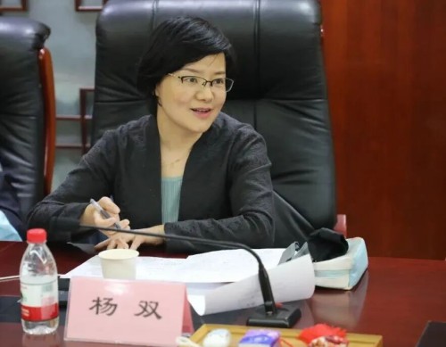 图片8.jpg
