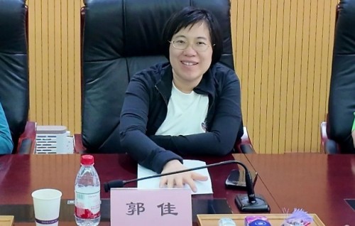 图片9.jpg