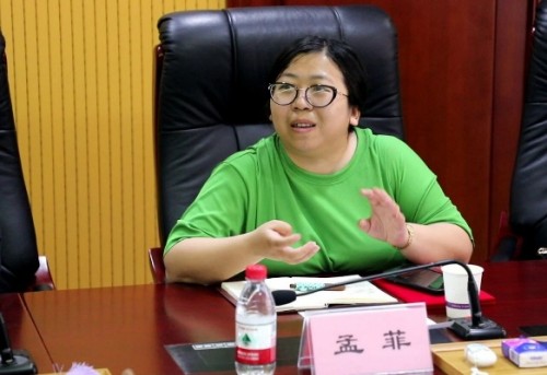 图片10.jpg