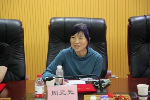 图片11.jpg