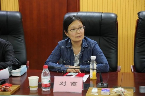 图片12.jpg