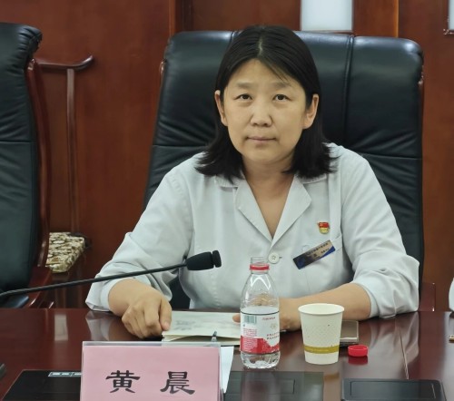 图片13.jpg