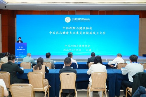图片15.jpg