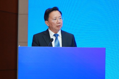 图片16.jpg