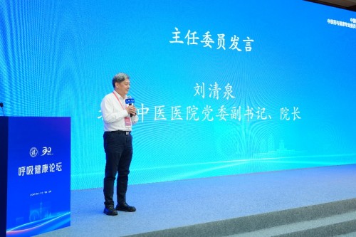 图片18.jpg