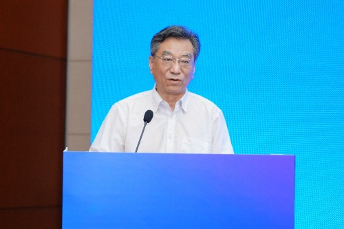 图片19.jpg