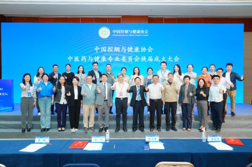 图片20.jpg