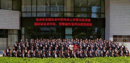微信图片_20260601163943.jpg