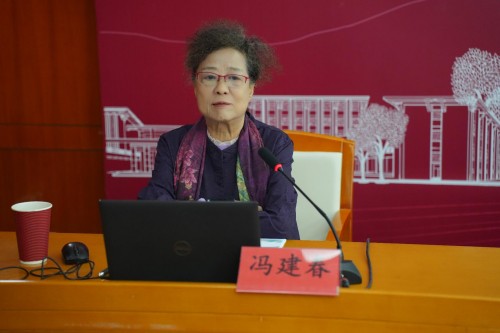 微信图片_20260601163939.jpg