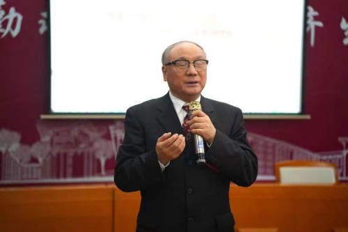 微信图片_20260601163855.jpg