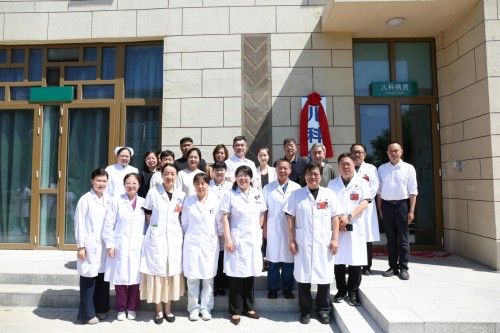 图片6.jpg