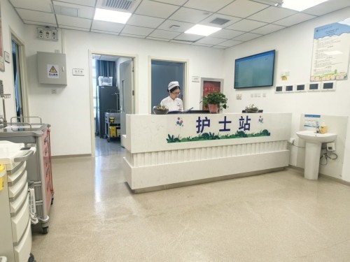 图片7.jpg