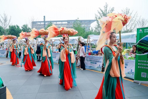 图片17.jpg