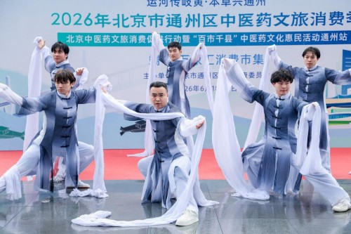 图片18.jpg