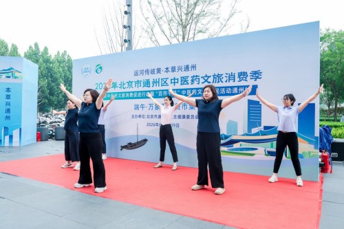 图片19.jpg