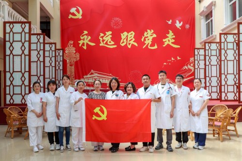 图片8.jpg