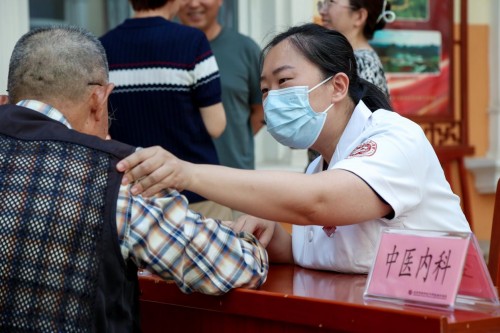 图片9.jpg