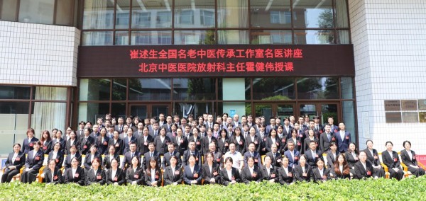 图片 1.jpg 图片 1.jpg
