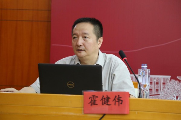 图片 2.jpg 图片 2.jpg