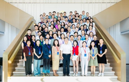 图片1.jpg