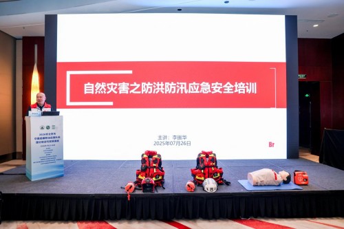图片7.jpg