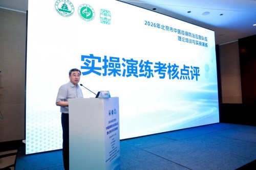 图片17.jpg