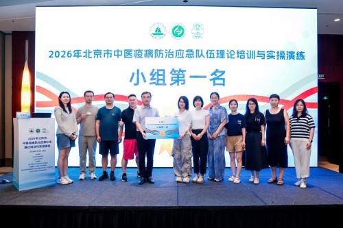 图片18.jpg