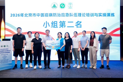 图片19.jpg