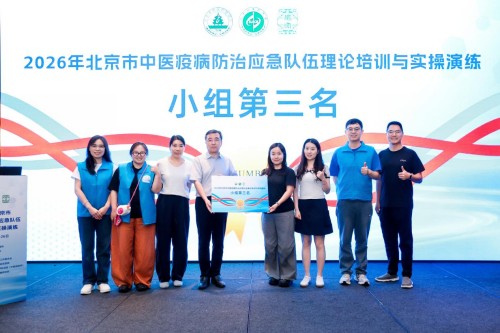 图片20.jpg