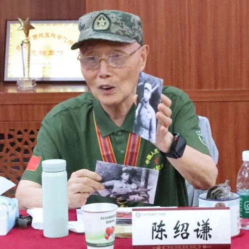 微信图片_2026-08-03_060758_109.jpg