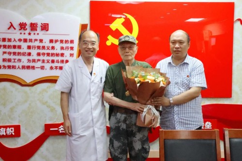 微信图片_2026-08-03_060811_208.jpg