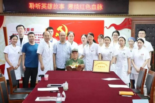 微信图片_2026-08-03_060815_589.jpg