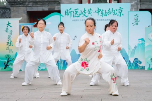 图片5.jpg