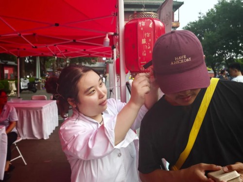 图片13.jpg