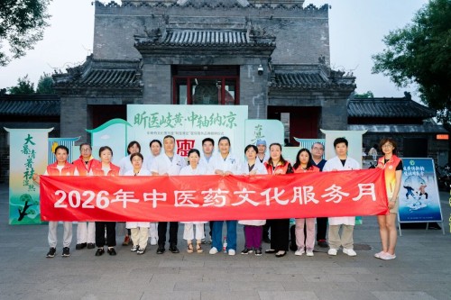图片15.jpg