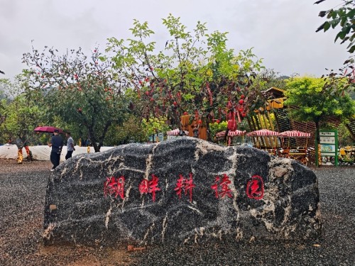 图片2.jpg