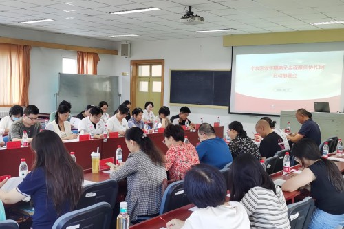 图片4.jpg
