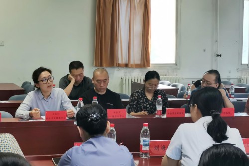 图片7.jpg