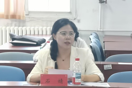 图片8.jpg